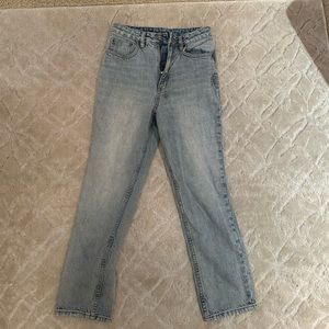 Ksubi Jeans